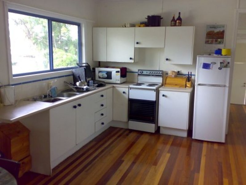 7 Kestrel Street, Acacia Ridge QLD 4110