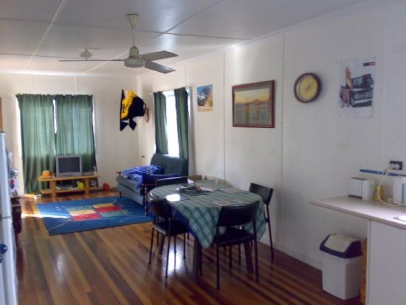 7 Kestrel Street, Acacia Ridge QLD 4110