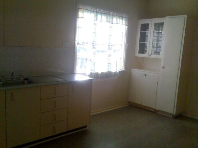 42 Agnes Street, Acacia Ridge QLD 4110