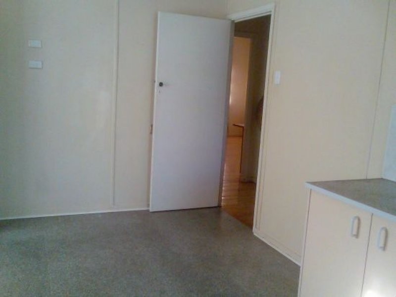 42 Agnes Street, Acacia Ridge QLD 4110