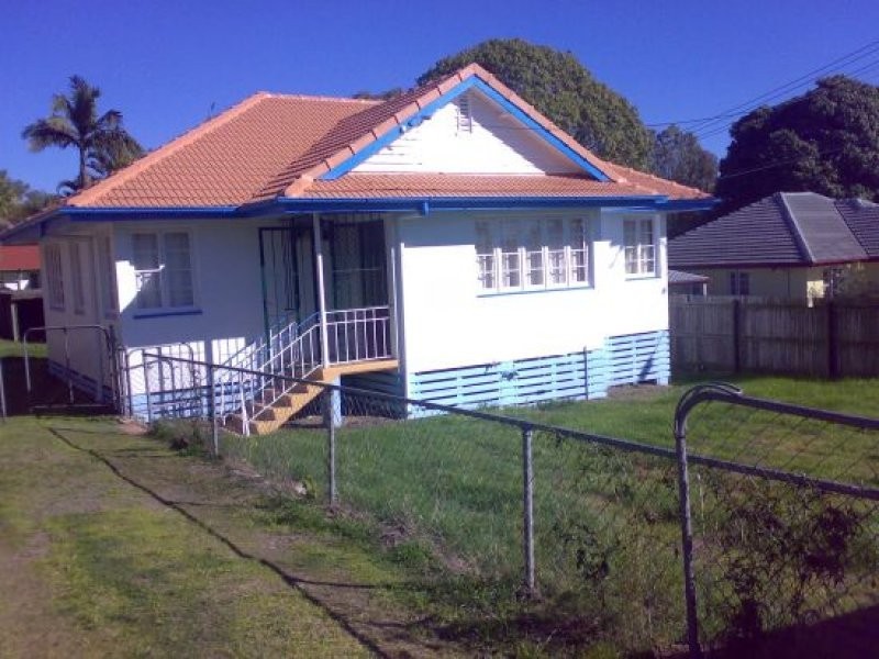 90 Willow Street, Inala QLD 4077