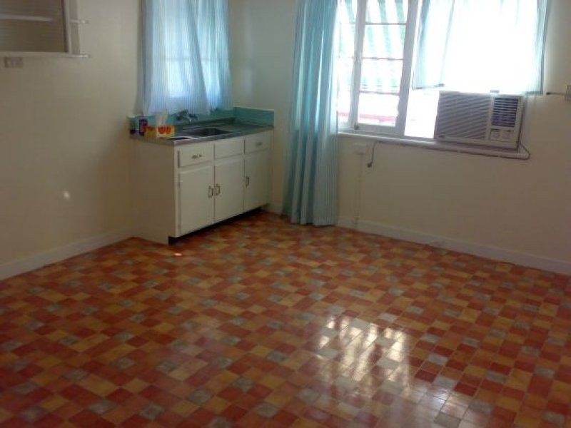 90 Willow Street, Inala QLD 4077