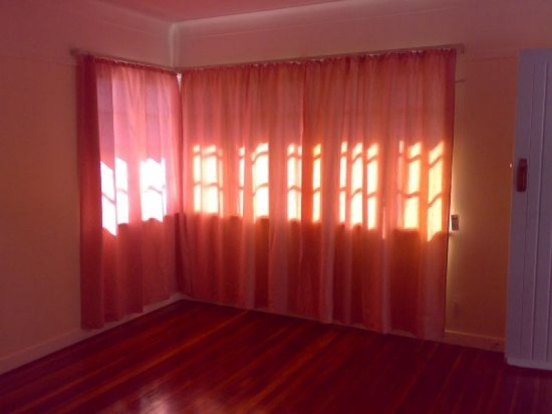 90 Willow Street, Inala QLD 4077