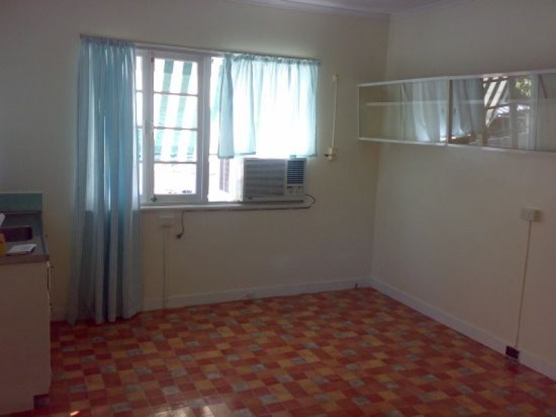 90 Willow Street, Inala QLD 4077