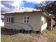 12 Finlayson St, Acacia Ridge QLD 4110
