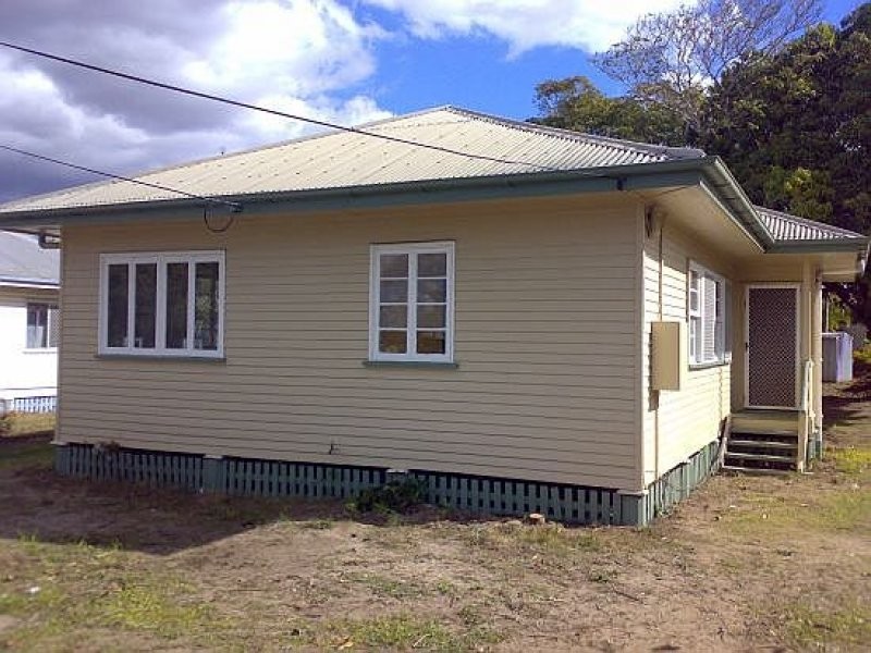 12 Finlayson St, Acacia Ridge QLD 4110