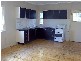 12 Finlayson St, Acacia Ridge QLD 4110