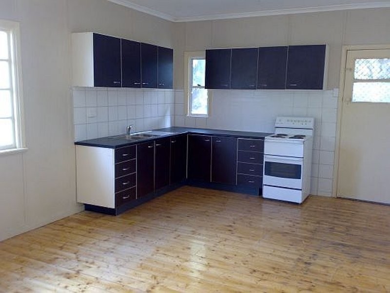 12 Finlayson St, Acacia Ridge QLD 4110
