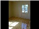 12 Finlayson St, Acacia Ridge QLD 4110
