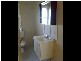12 Finlayson St, Acacia Ridge QLD 4110
