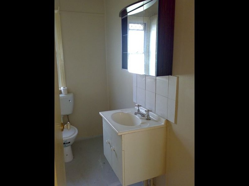 12 Finlayson St, Acacia Ridge QLD 4110