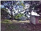 12 Finlayson St, Acacia Ridge QLD 4110
