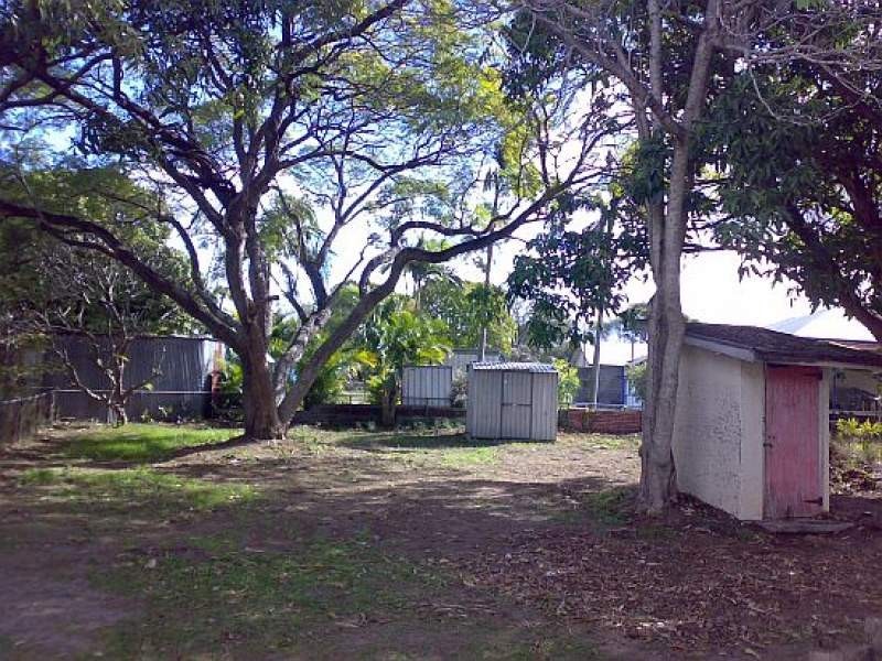 12 Finlayson St, Acacia Ridge QLD 4110
