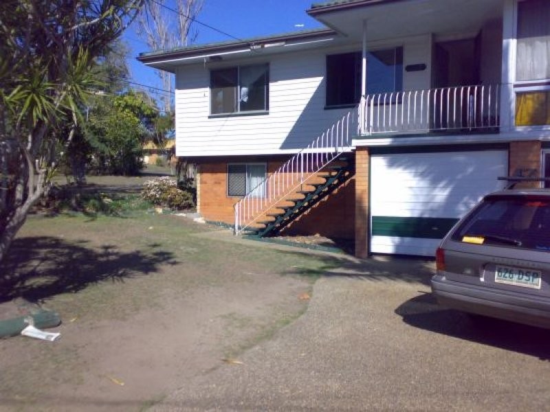 47 Hemsworth Street, Acacia Ridge QLD 4110