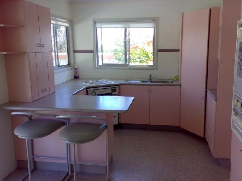 47 Hemsworth Street, Acacia Ridge QLD 4110