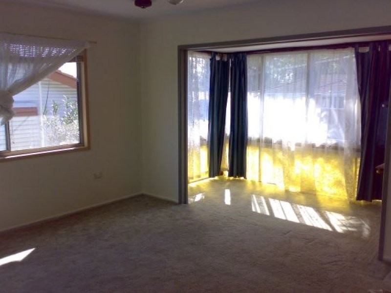 47 Hemsworth Street, Acacia Ridge QLD 4110