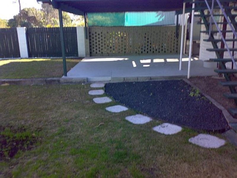 47 Hemsworth Street, Acacia Ridge QLD 4110