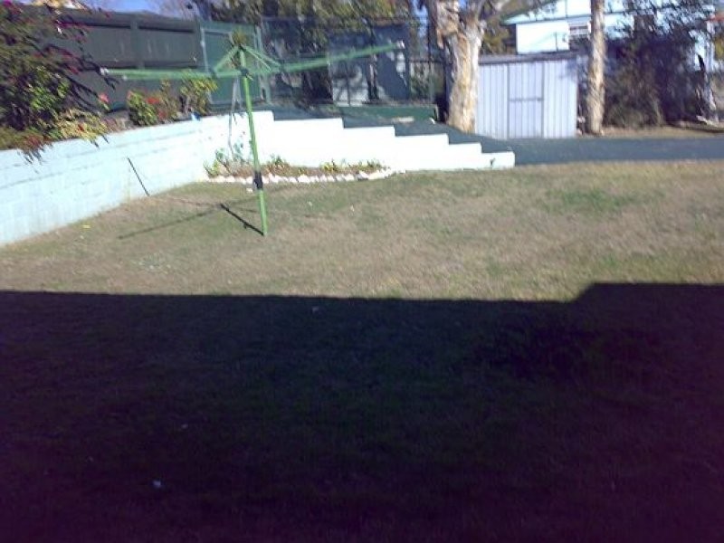 47 Hemsworth Street, Acacia Ridge QLD 4110