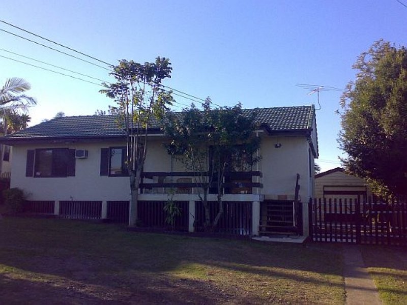 18 Fadden Street, Acacia Ridge QLD 4110