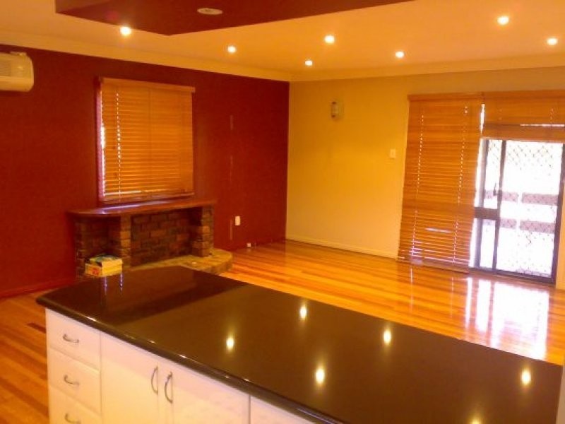 18 Fadden Street, Acacia Ridge QLD 4110