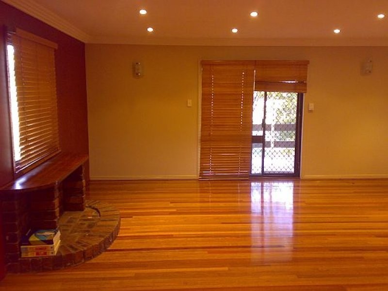 18 Fadden Street, Acacia Ridge QLD 4110