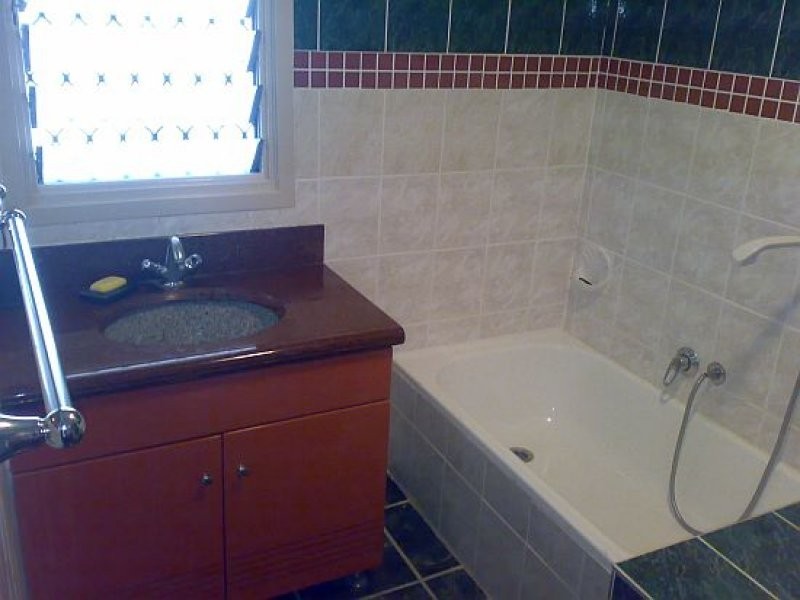 18 Fadden Street, Acacia Ridge QLD 4110