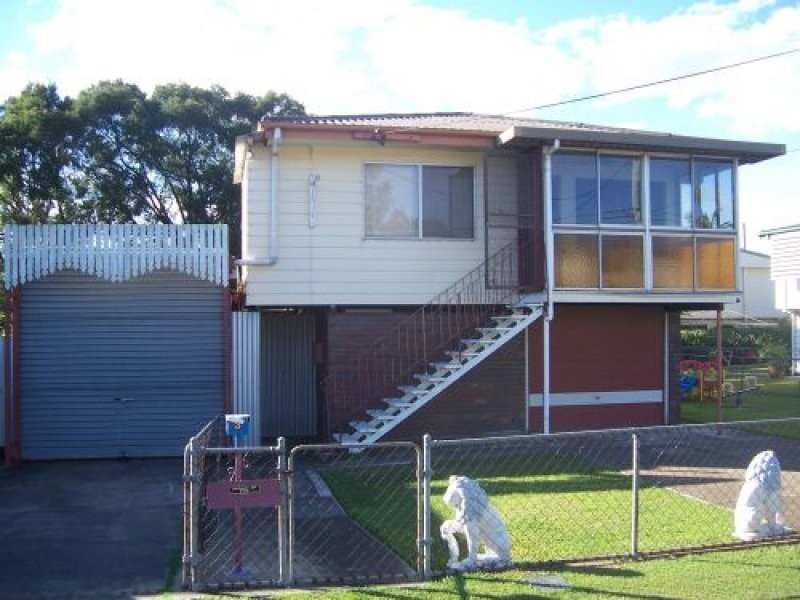 3 Wallum Street, Acacia Ridge QLD 4110