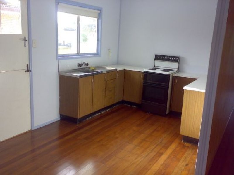 3 Wallum Street, Acacia Ridge QLD 4110