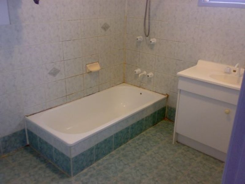 3 Wallum Street, Acacia Ridge QLD 4110