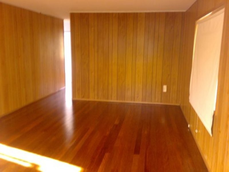 3 Wallum Street, Acacia Ridge QLD 4110