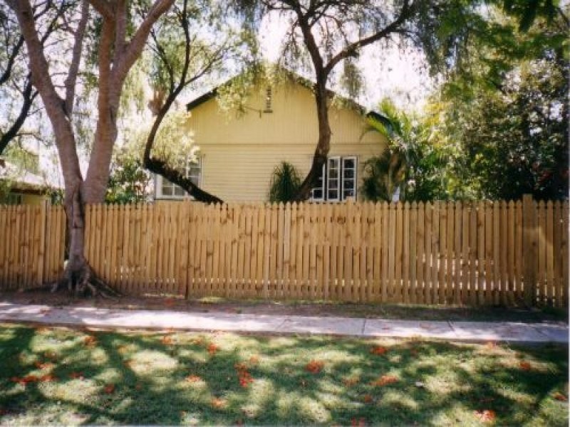 10 Harden Street, Acacia Ridge QLD 4110