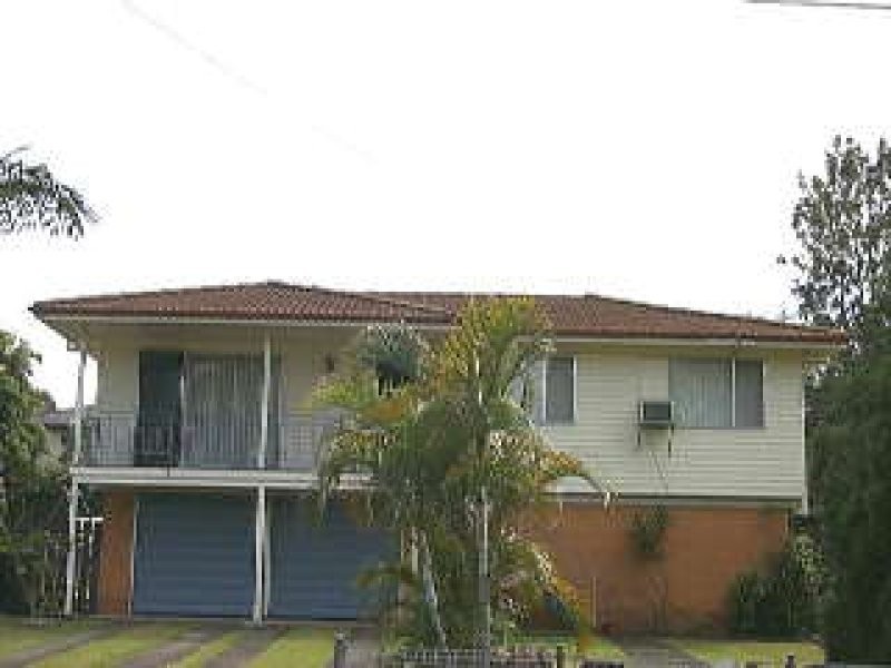 27 Wakley Street, Acacia Ridge QLD 4110