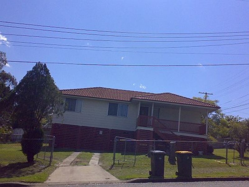 1 Wapping Street, Acacia Ridge QLD 4110