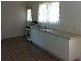 1 Wapping Street, Acacia Ridge QLD 4110
