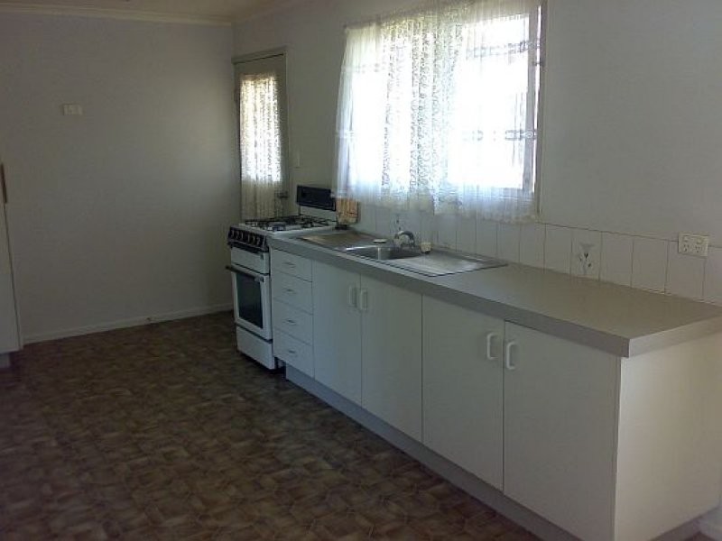 1 Wapping Street, Acacia Ridge QLD 4110