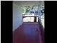 1 Wapping Street, Acacia Ridge QLD 4110