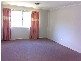 1 Wapping Street, Acacia Ridge QLD 4110