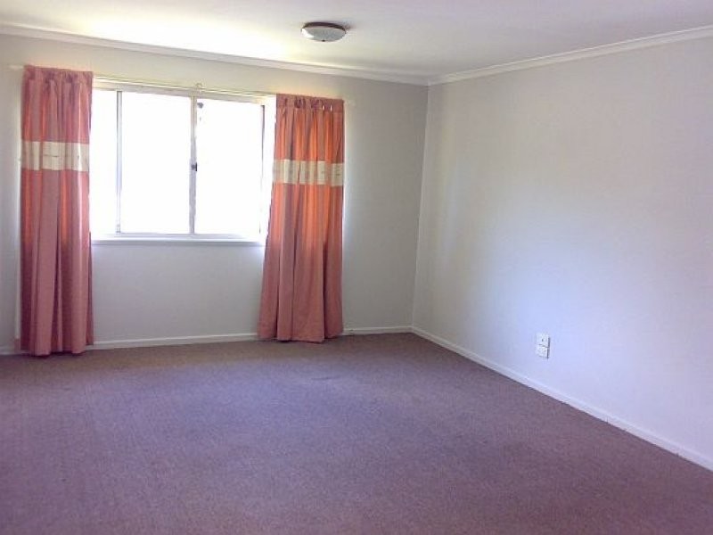 1 Wapping Street, Acacia Ridge QLD 4110