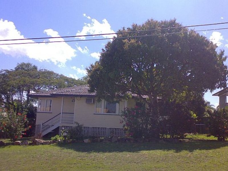 37 Emily Street, Acacia Ridge QLD 4110