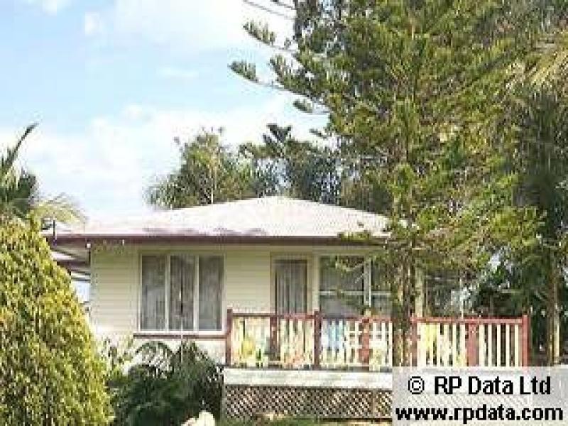 10 Marnham Street, Acacia Ridge QLD 4110