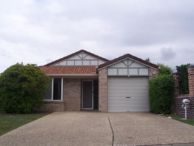 51 Oswin Street, Acacia Ridge QLD 4110