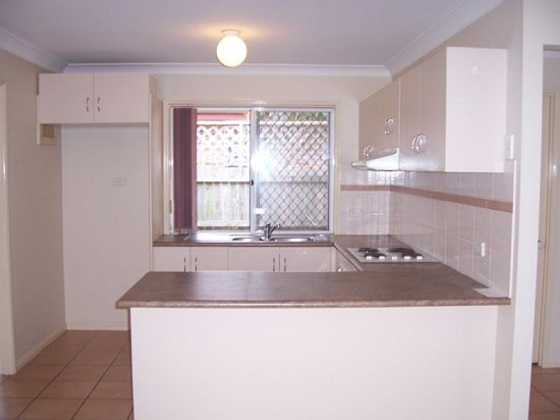 51 Oswin Street, Acacia Ridge QLD 4110