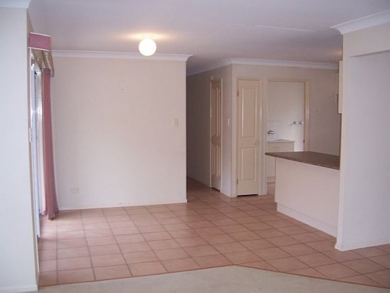 51 Oswin Street, Acacia Ridge QLD 4110