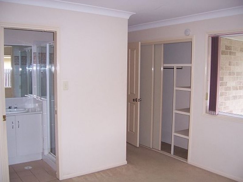 51 Oswin Street, Acacia Ridge QLD 4110