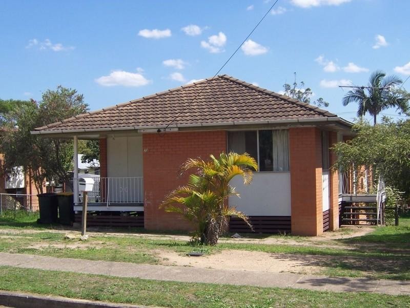 23 Thornlaw Street, Durack QLD 4077