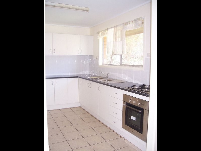 23 Thornlaw Street, Durack QLD 4077