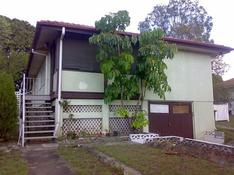 82 Sanderling Street, Inala QLD 4077