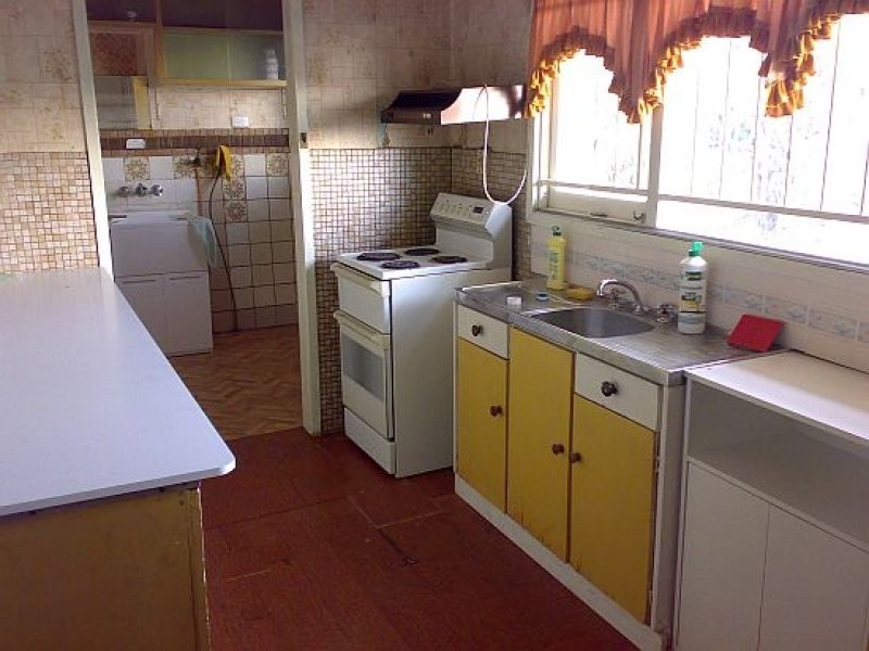 82 Sanderling Street, Inala QLD 4077