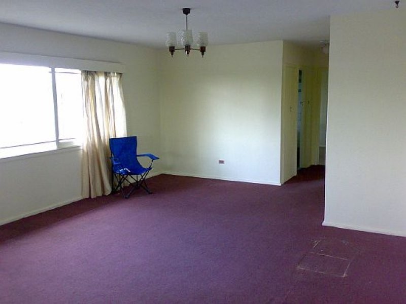 82 Sanderling Street, Inala QLD 4077