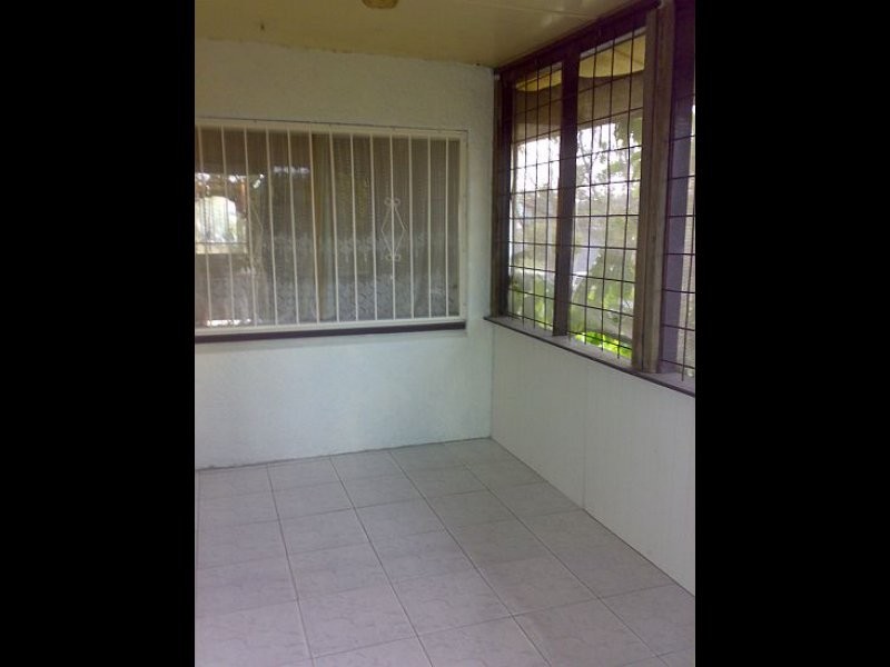 82 Sanderling Street, Inala QLD 4077